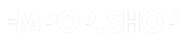 FM Pop میوزک ہمیشہ آپ کے ساتھ